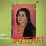 Jazbaat (Ghazals) - Sulakshana Pandit Song Download